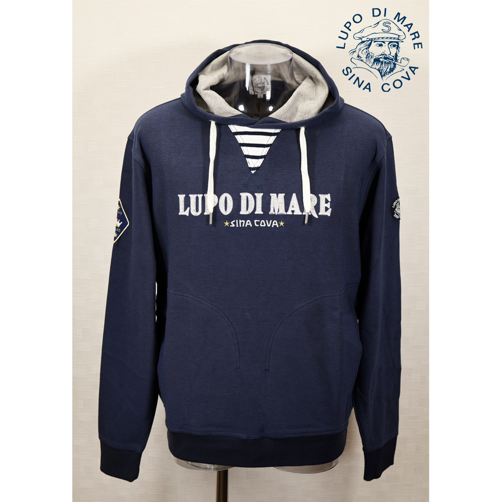 ★２０２５ 秋冬 新作 シナコバ【*001*】３０%OFF・フード付きプルオーバー・パーカー＜Mサイズ・Lサイズ・LLサイズ＞-eg84・eg85・eg86