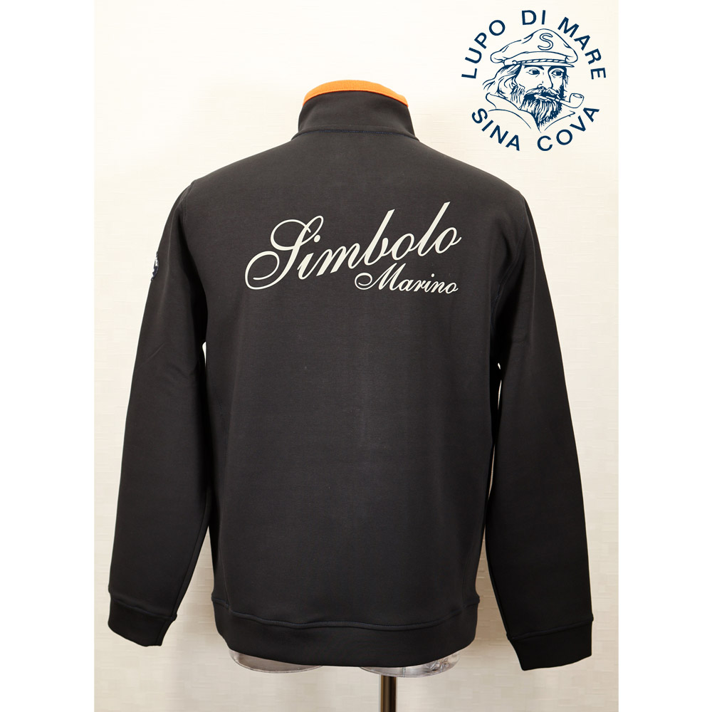 ★2025 秋冬 新作 シナコバ【*001*】30%OFF・ZIPUPトラックジャケット<Mサイズ・Lサイズ・LLサイズ>-eg115・eg116・eg117|Guest-One