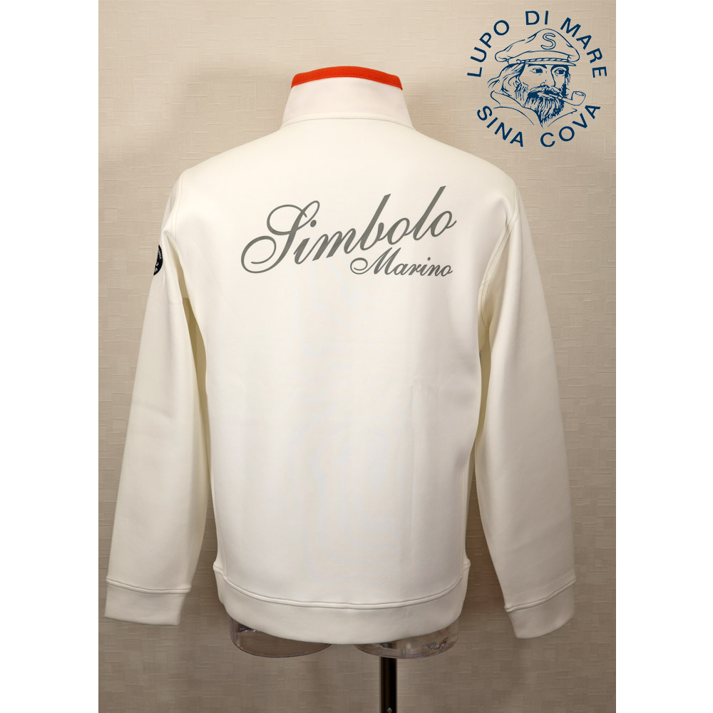 ★2025 秋冬 新作 シナコバ【*001*】30%OFF・ZIPUPトラックジャケット<Mサイズ・Lサイズ・LLサイズ>-eg118・eg119・eg120|Guest-One