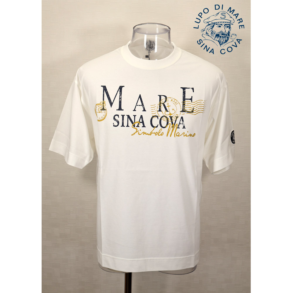 ★シナコバ　【*001*】　2026・春夏・新作・半袖　ドロップショルダーTシャツ＜Mサイズ・Lサイズ・LLサイズ＞-eh191・eh192・eh193 13,651円