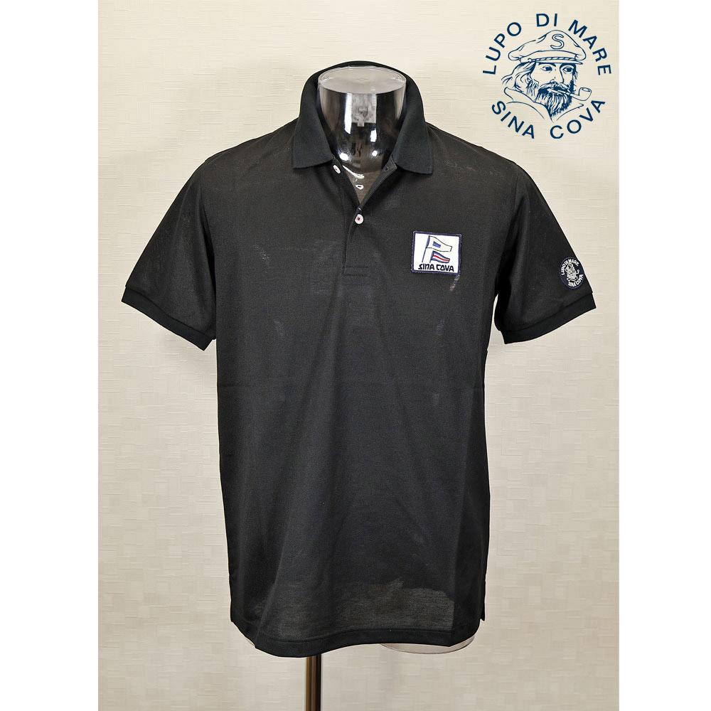 楽天市場】☆2025 春夏 新作・30%OFF・ シナコバ【*001*】半袖