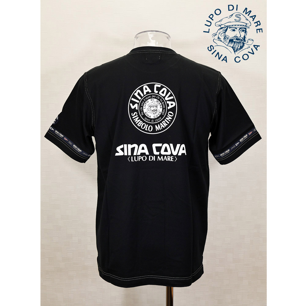 楽天市場】☆シナコバ【*001*】【*BIG SALE*】＜40％OFF＞春夏半袖T