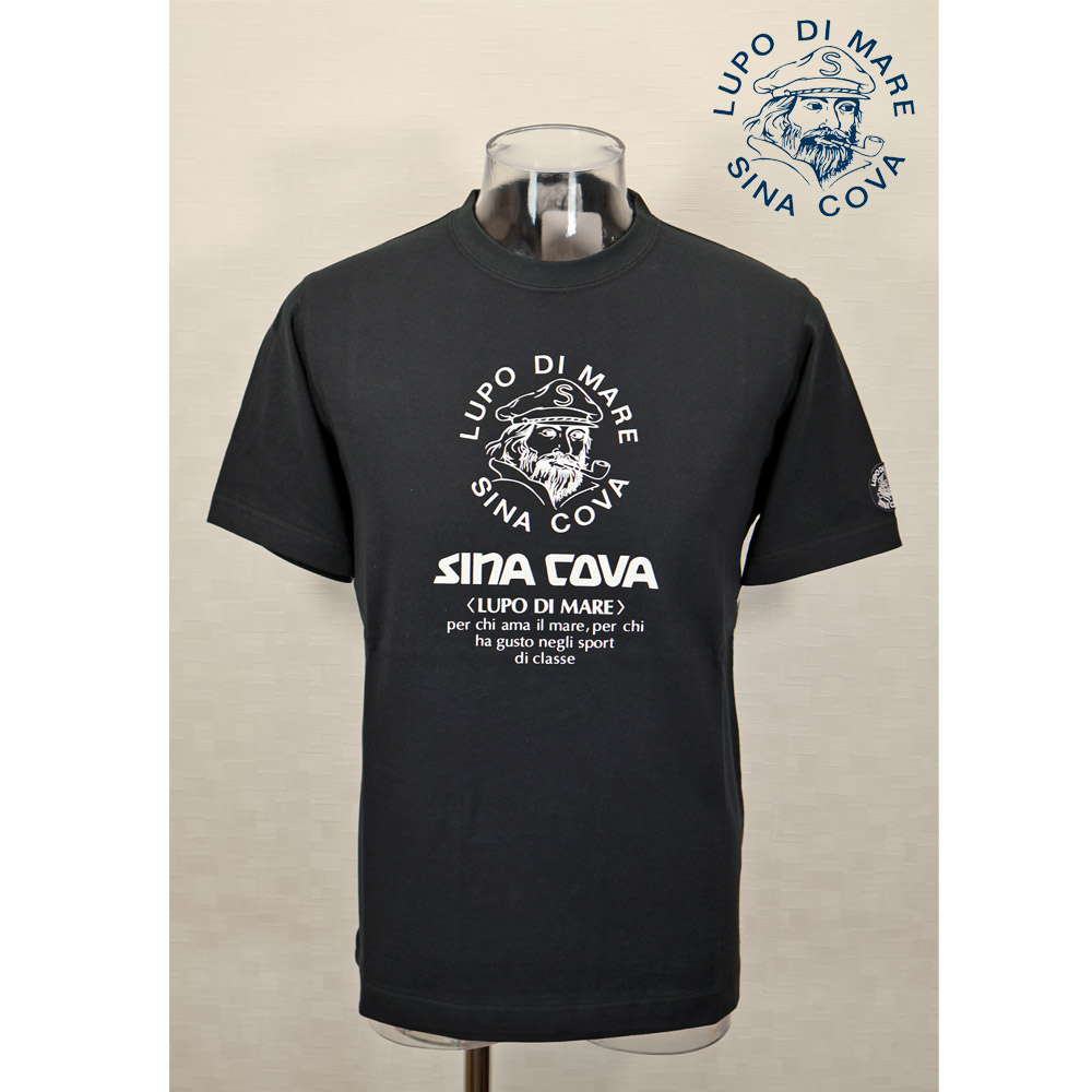 ★シナコバ 【*001*】 ２５％ＯＦＦ・SINA COVA \u0026 Guest-One ２０２６年春夏・半袖コラボ・プルオーバー 押さえる品＜キングサイズ＞-kg564
