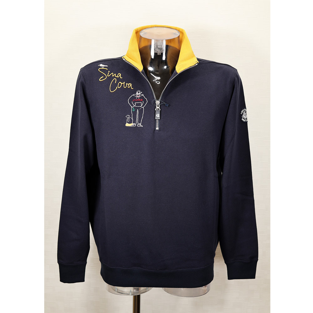 楽天市場】☆シナコバ【*001*】【*BIG SALE*】50％OFF・SINA COVA