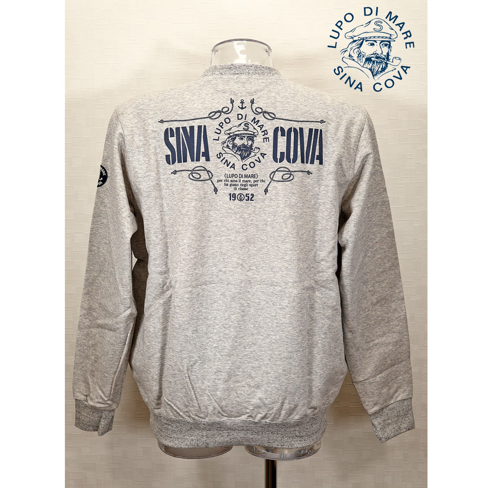 ★シナコバ【*001*】＜４０％OFF・SINA COVA \u0026 Guest-One 共同研究 調教師 押さえる品＞秋冬調教師＜M・L・LL大きさ＞モクグレー-kt157・kt159・kt161