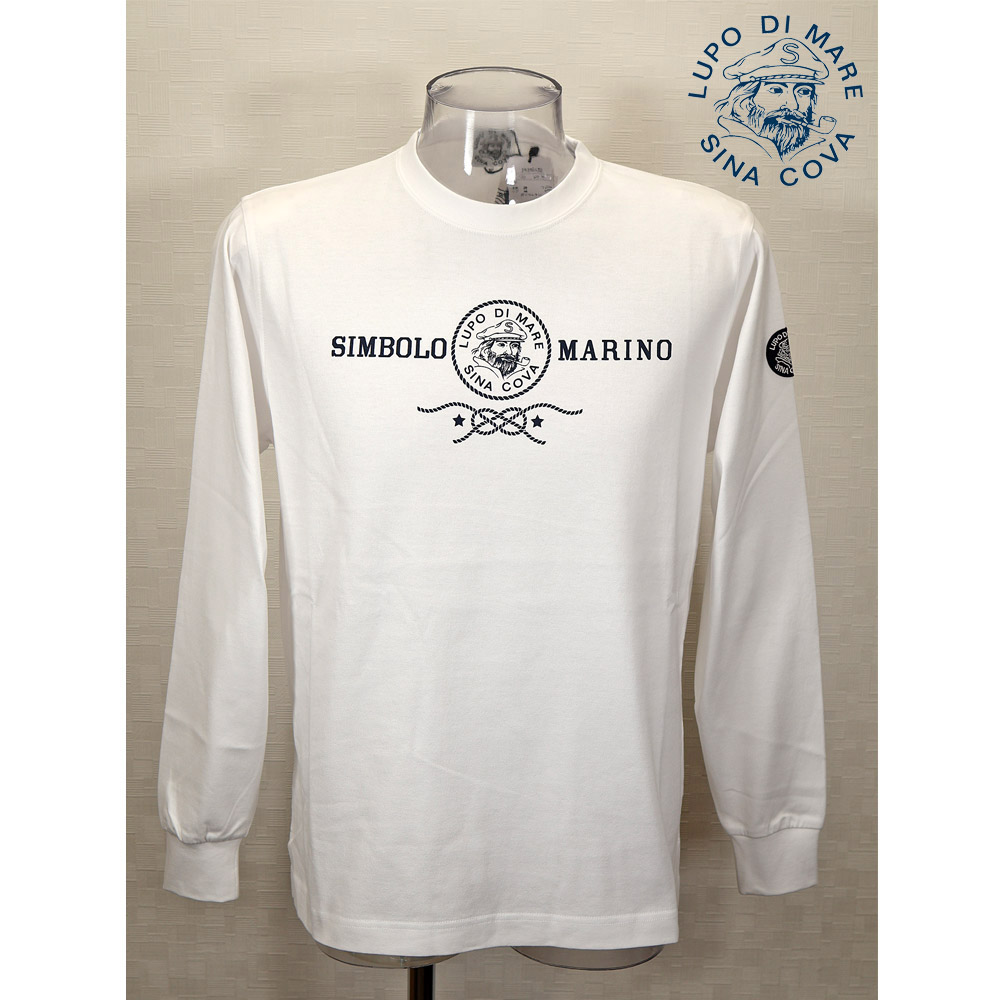 楽天市場】☆シナコバ【*001*】【*BIG SALE*】＜40％OFF＞春夏半袖T