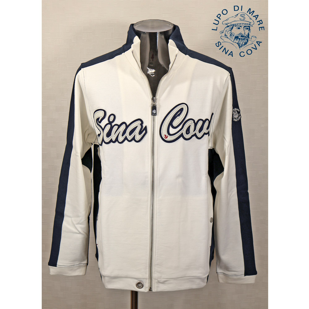 ★シナコバ【*001*】【*BIG SALE*】50％OFF・春夏・貨物自動車上衣＜L大きさ・LL大きさ＞-kw591