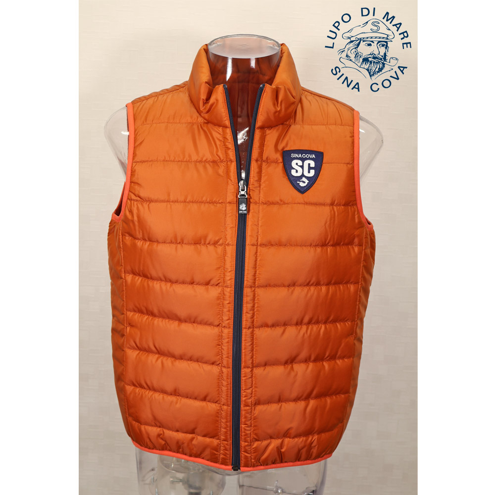 楽天市場】☆シナコバ【*001*】【*BIG SALE*】50％OFF・秋冬ウールV