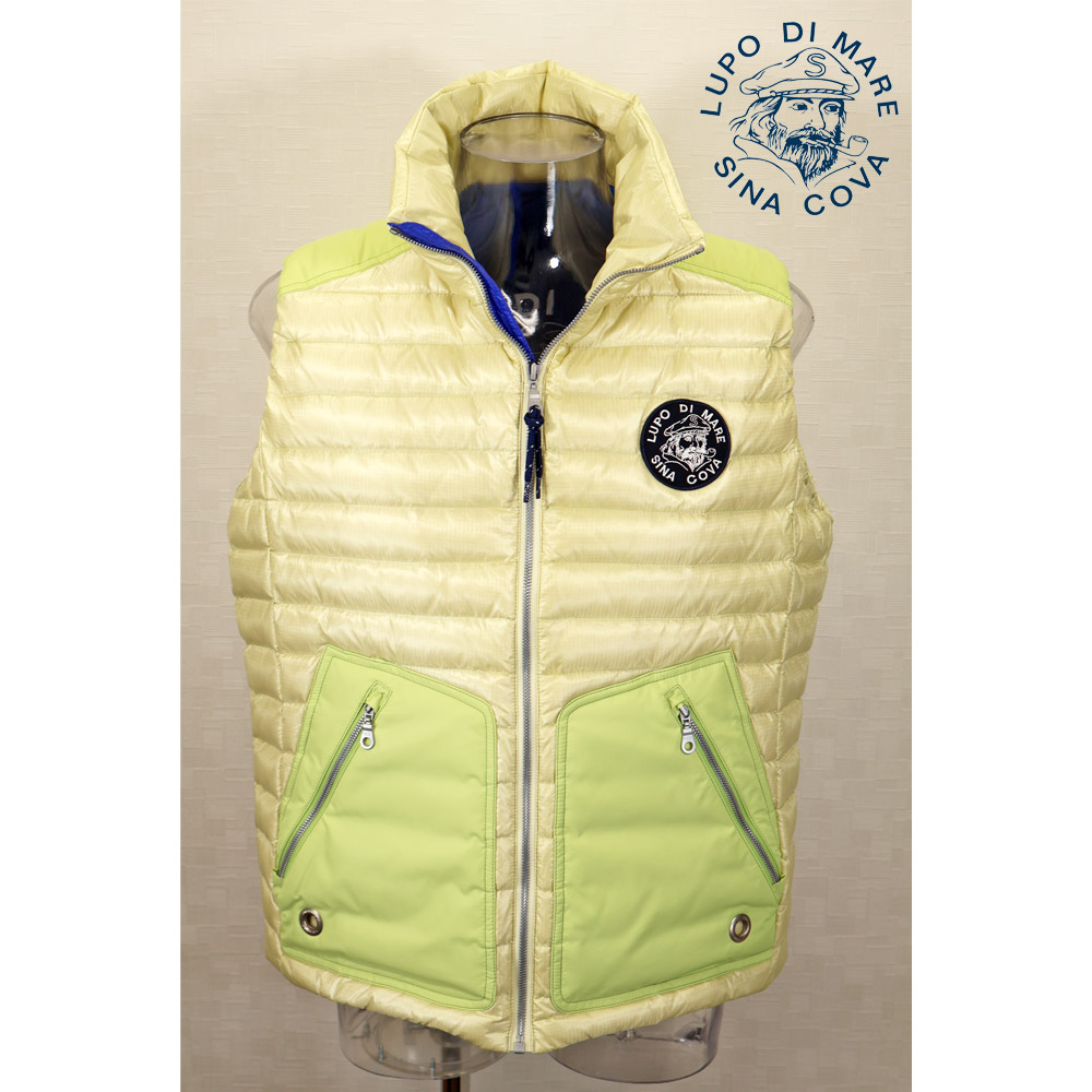 シナコバ　ベストLサイズ 楽天市場】☆シナコバ【*001*】＜2023年 秋冬 ・40％OFF