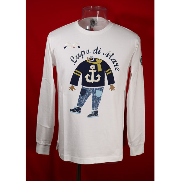 楽天市場 【楽天市場】☆シナコバ＜４０％ＯＦＦ＞秋冬長袖Ｔシャツ＜L 