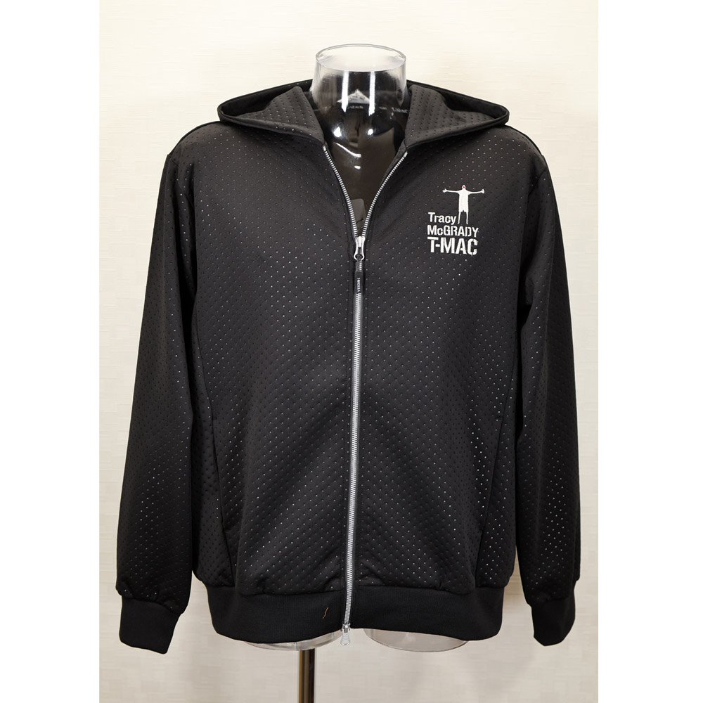 ▽▲Tーmacページ▽▲ 楽天市場】☆2024 秋冬 新作・ティーマックT-MAC【*003*】40%OFF