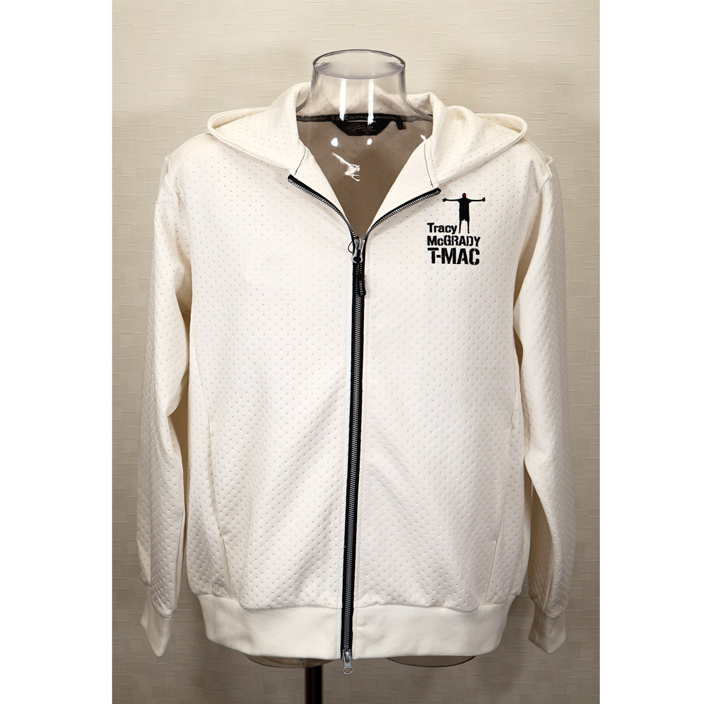 楽天市場】☆2024 秋冬 新作・ティーマックT-MAC【*003*】40%OFF