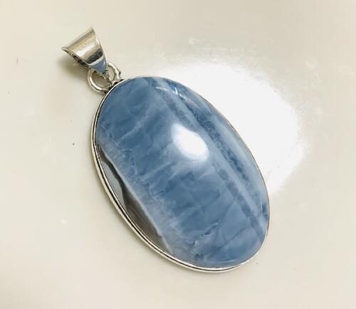 楽天市場】最高級品5A ブラックオパールペンダントトップ : ギャラリー