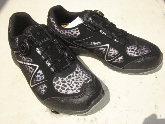 ●Pronto プロント tl01an 本革 ウィングチップ  オックスフォード カジュアル シューズ おじ靴 【102KLKL-99flc】 楽天市場】○Pronto プロント tl01an 本革 ウィングチップ