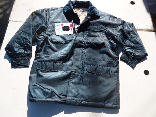 楽天市場】○aug 【オーグ】 ロングガスコート 833154