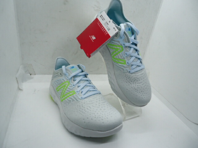 ★new balance  WBECNCG3 RUNNING WIDTH- B 薄墨色- 。