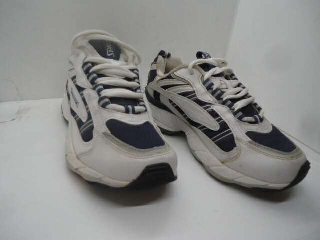 ●Pronto プロント tl0301-c 本革 レディース カジュアル シューズ おじ靴 【202KLKL-99jlhd】 楽天市場】○Pronto プロント tl0301-c 本革 レディース カジュアル