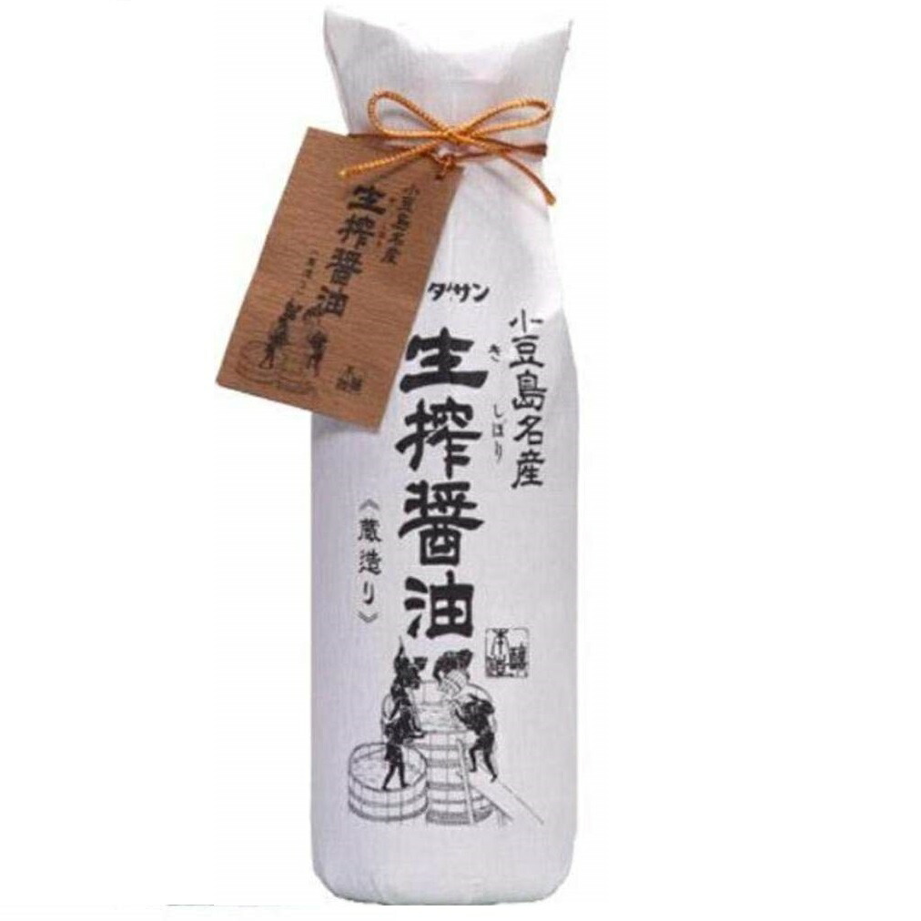 【送料無料 1ケース】 タケサン 生搾醤油 360ml×20本 【業務用 しょうゆ 無添加 小豆島名産 蔵造り 本醸造 濃口醤油 丸大豆 天日塩 天然醸造 こいくち さしみ 刺身醤油 おいしい ガラスビン 人気 おすすめ】[tr]