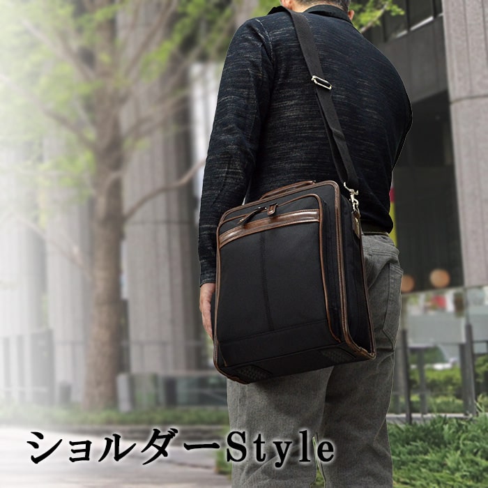 ショルダーバッグ メンズバッグ メンズ 多機能 斜めがけ 大人 バッグ ブランド 縦型 2way かこいい 軽量 軽い 多機能 通勤 黒 大容量 30代 40代 50代 60代 Kbn336 Tr 通販パーク ショルダーバッグ メンズバッグ メンズ 多機能 斜めがけ 大人 バッグ ブランド 縦型 2way かこいい 軽量 軽い 多機能 通勤 黒 大容量 30代 40代 50代 60代 Kbn336 Tr 通販パーク