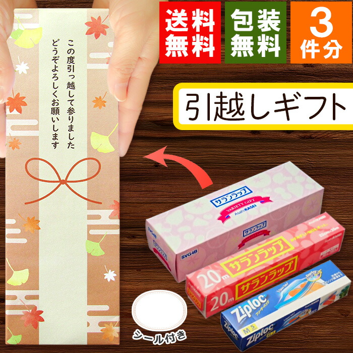 ひおたん@【挨拶文不要、プロフ読んでね】デュエマ引退品セット ひおたん@【挨拶文不要、プロフ読んでね】デュエマ引退品セット
