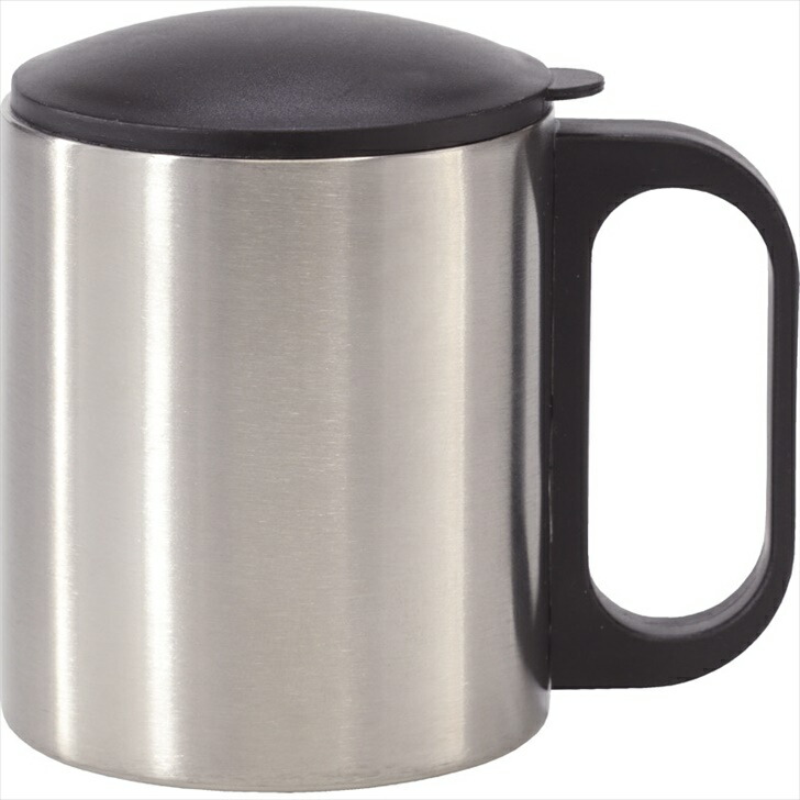 ファッション 拡声器 感染する マグカップ 蓋 付き 人気 Hamakyu Jp