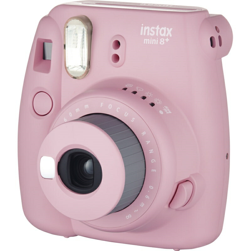  Eos 80d