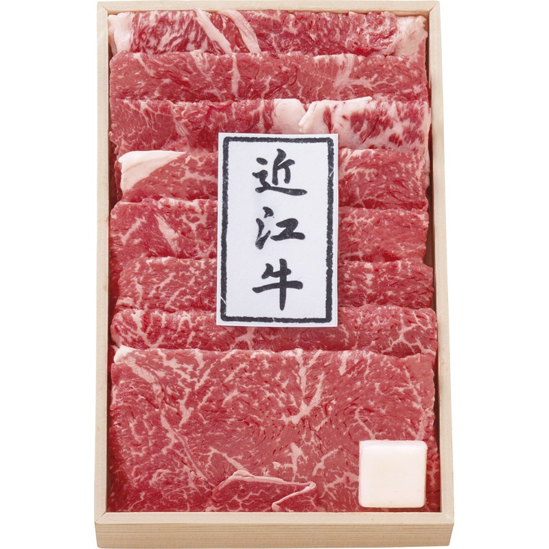 送料込 楽天市場 送料無料 近江牛 すきしゃぶ 折箱入 ５００ｇ 2316 100 おうみうし おうみぎゅう すき焼き しゃぶしゃぶ お取り寄せ ブランド牛 和牛 グルメ 日本産 国産 おいしい 美味しい うまい 産地直送 Ty 通販パーク 値引きする Lexusoman Com