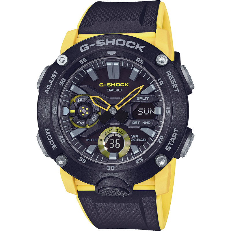 値引 ニュースタンダード ベーシック ｇ ｓｈｏｃｋ カシオ 送料無料 Ga 00 1a9jf 針 Tr 気圧防水 おしゃれ メンズ かっこいい Gショック ジーショック ブランド Cacio 腕時計 F1044ht06 Rashiastrologer Com