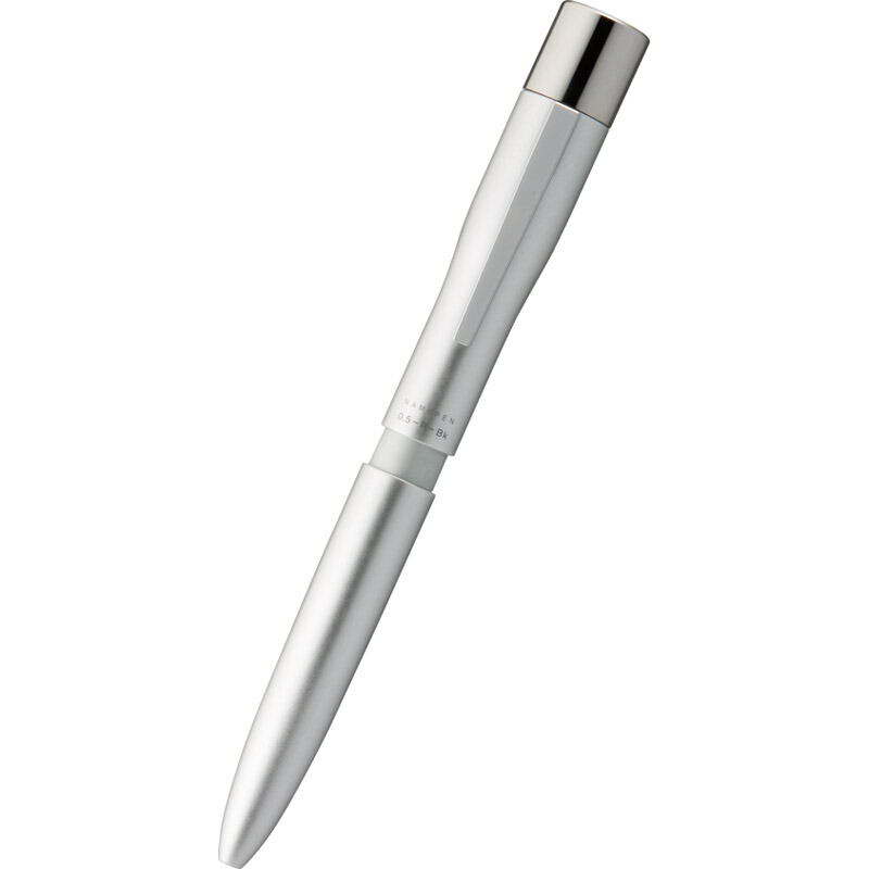 楽天市場】エンペラーＢＰ／ＳＰセット 単品/色指定不可 P2956[tr] : 通販パーク