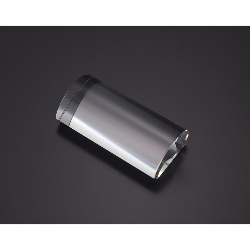 グラスワークスナルミ バールーペ Gw1000 拡大鏡 おしゃれ オシャレ 置き型 かわいい きれい 置型 事務用品 便利 オフィス用品 ガラス製 Tr Giosenglish Com