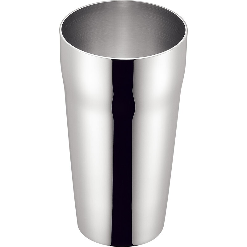 燕人の匠 プライム ダブルタンブラー 300ml 2P ET-2000 燕人の匠 プライム ダブルタンブラー 300ml 2P ET-1200 燕人の匠 プライム