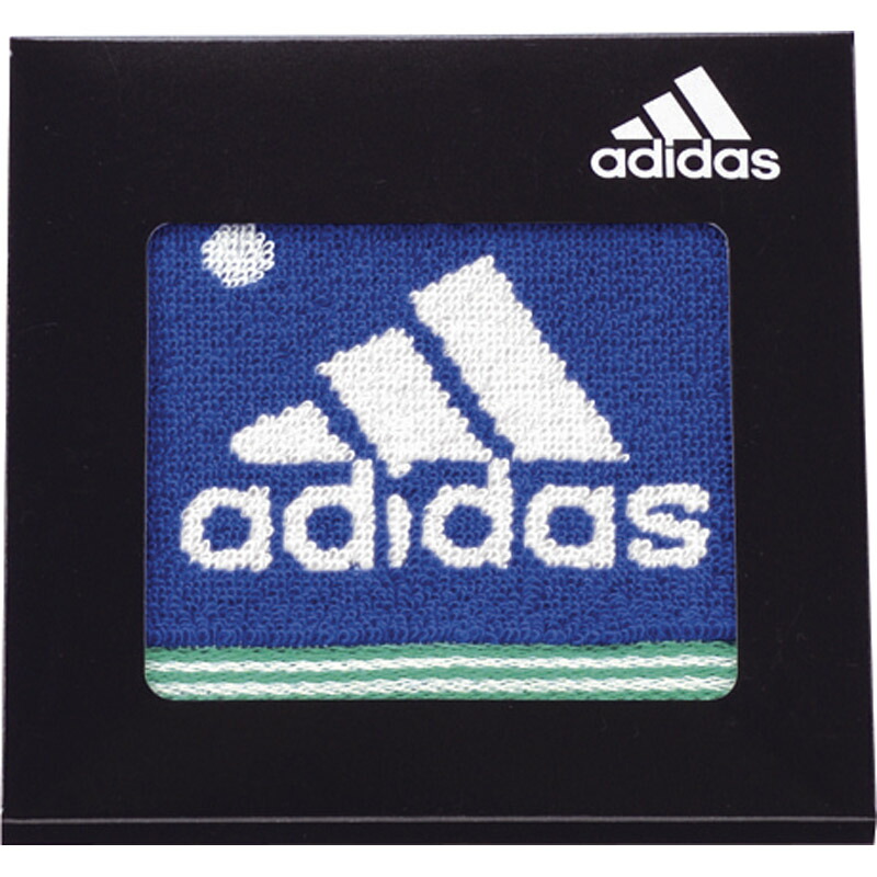 楽天市場 アディダス アストラル ブルーad 571 B 男性 キッズ 記念品 野球 景品 サッカー 小学生 参加賞 使いやすい ノベルティ フットサル バスケ タオルギフト スポーツタオル ブランド プレゼント Tr Tr 通販パーク