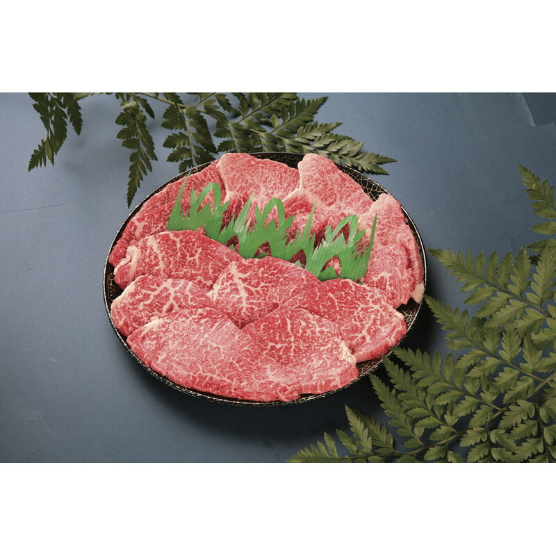 日本未入荷の 送料無料 Dai Kmy800 Ty ホビー 神戸牛もも焼肉 ８００ｇ 販促品 神戸牛もも焼肉 ８００ｇ Dai Kmy800 Ty 通販パーク