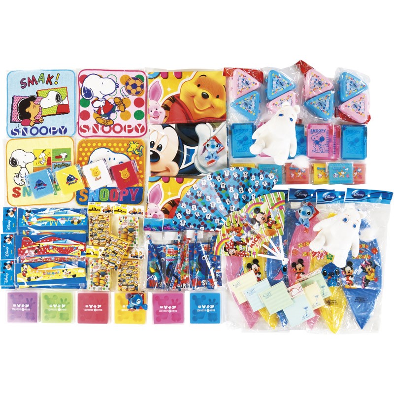 送料無料 ラッキーパンチボックスキャラクターキット 本体 割り増し金 5796 Ty Karibamun Org Zw