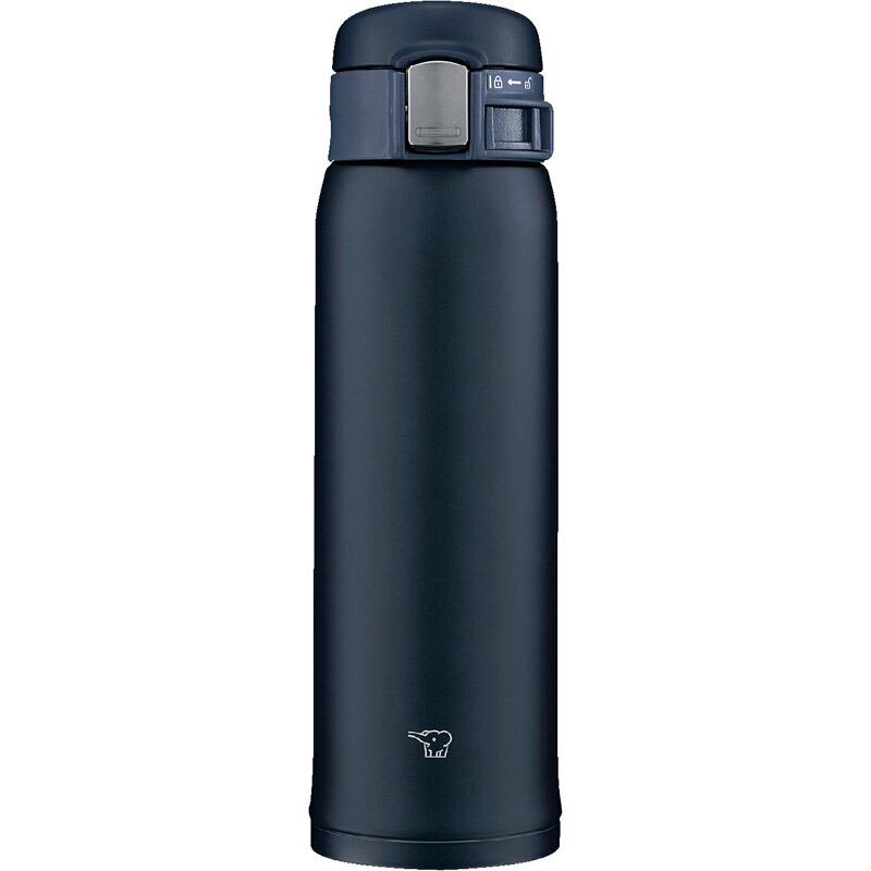 楽天市場】真空ステンレスボトル350mL ブラック 39575[tr