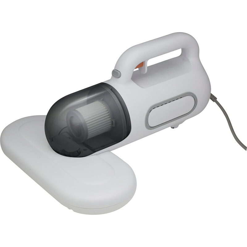 アナ二階建てバス ふとん洗浄剤 FP-100[tr]【のし荷拵え無料】
