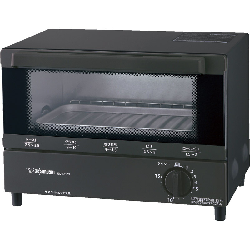 f3192ht04.jpg