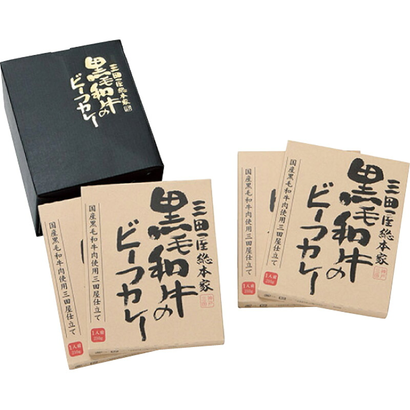 秘密倶楽部&株式会社 o-daiba.com スペシャルDVDボックス・セット