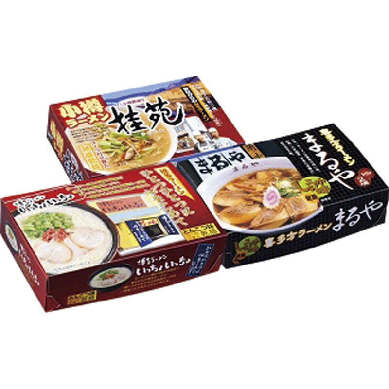 【送料0円】 f3340ht02.jpg その他