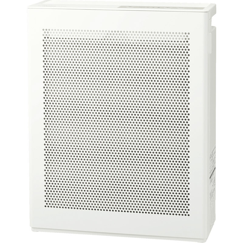 楽天市場】空気清浄機 ホワイト PU-HC35-WA 空気清浄器 花粉モード