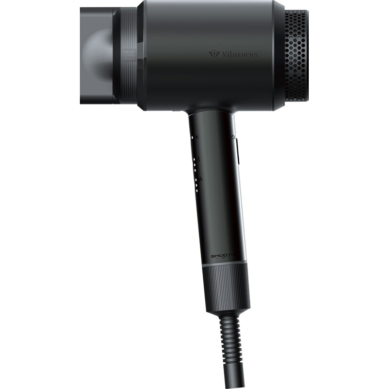 楽天市場】【エントリーでP10倍！】アキュレート バリアント BV-400