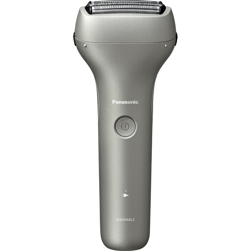 パナソニック メンズシェーバー３枚刃 ES-RT4N-S[tr]｜通販パーク 店