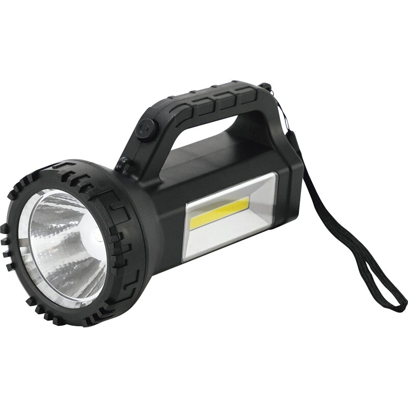 楽天市場】XF-19 CROSSFIELD -クロスフィールド- ハンディライト