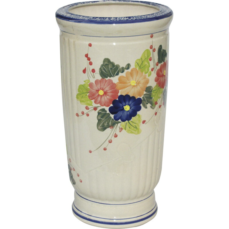 楽天市場】陶器傘立て U-04B[ty] : 通販パーク 楽天市場店