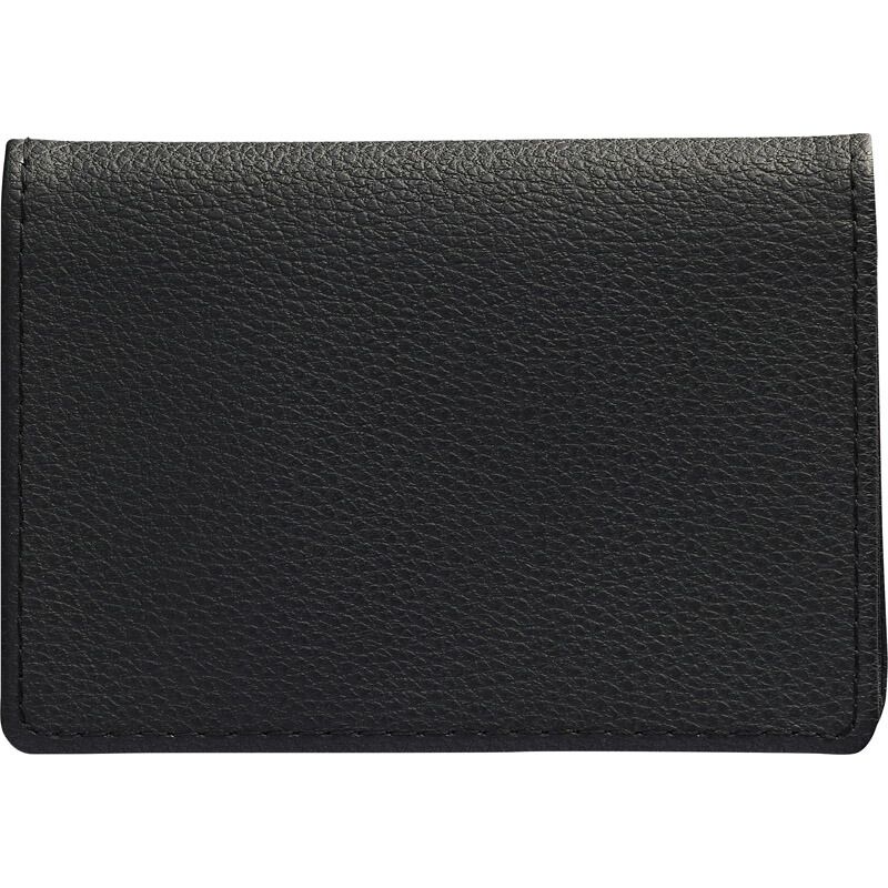 楽天市場】【ネコポス発送・送料込み】【名入れ代込み】 コレクト 本革