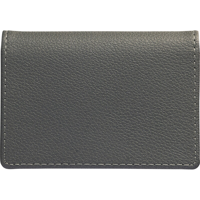 楽天市場】【ネコポス発送・送料込み】【名入れ代込み】 コレクト 本革