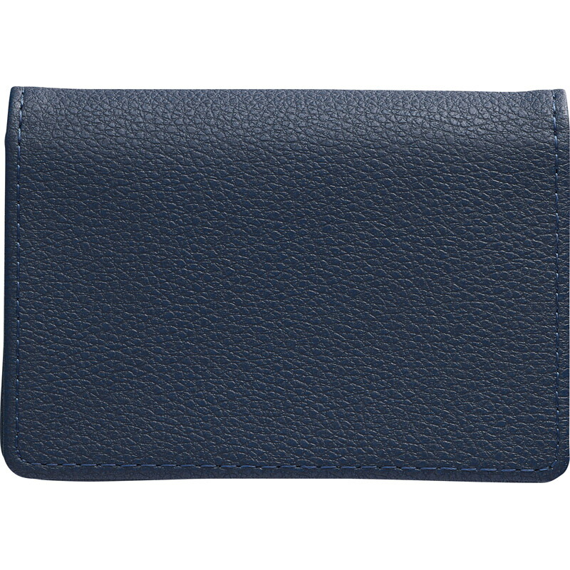 楽天市場】【ネコポス発送・送料込み】【名入れ代込み】 コレクト 本革