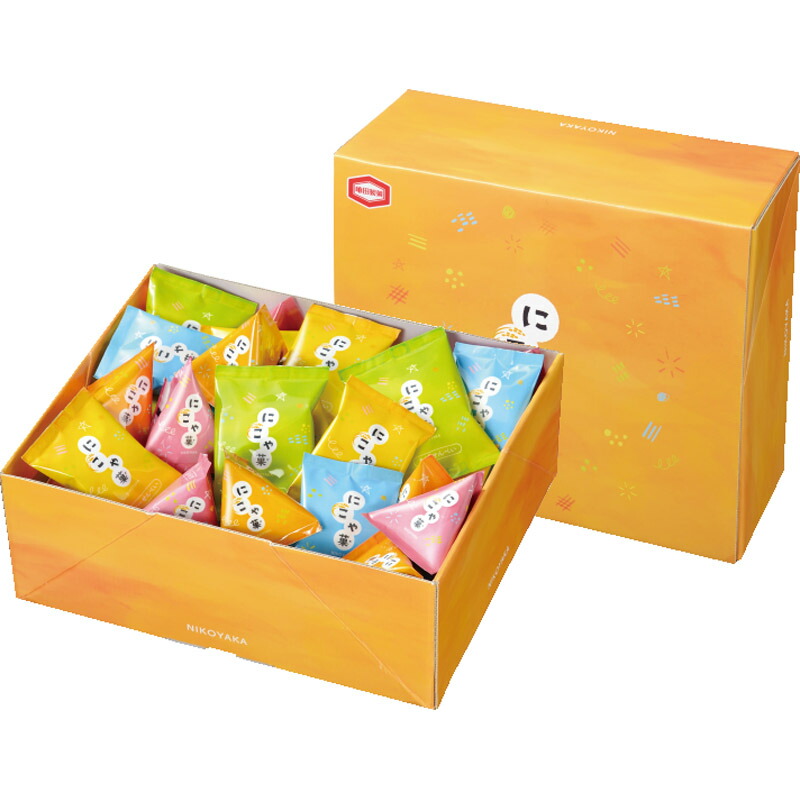 【未使用新品】当選品　お菓子売り場でゲットザクザクレンジャーキーキャンペーン 楽天市場】UK大人気菓子【Walkers ウォーカー スーツケース缶