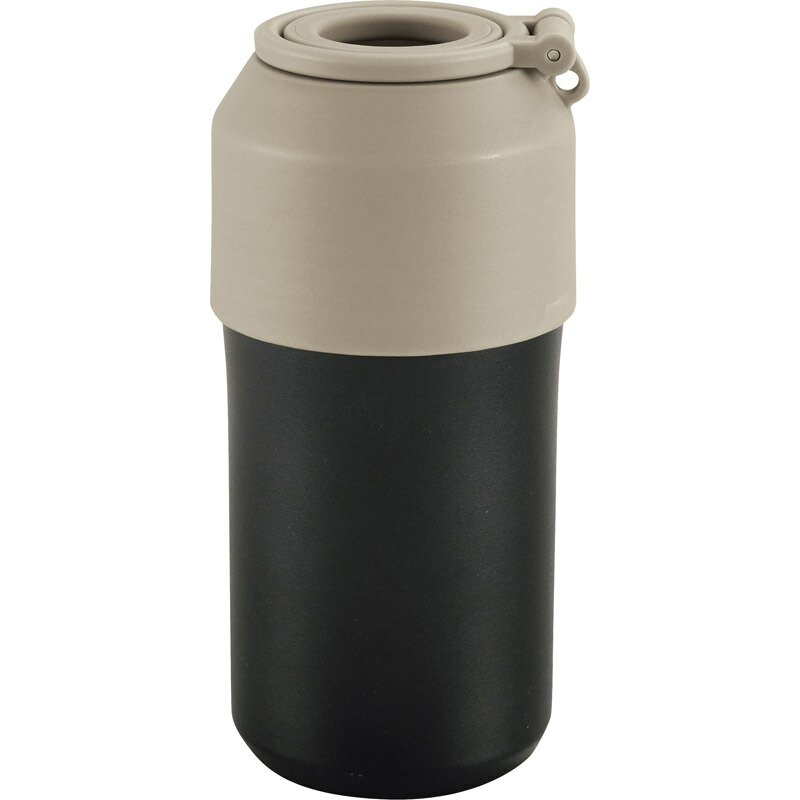 楽天市場】真空二重ステンレシンス シン・ペットボトルホルダー (LL-07