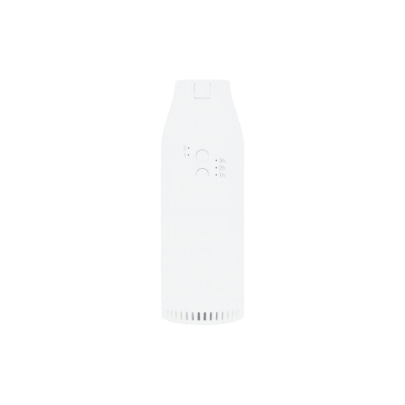 インベス コンパクトマルチ乾燥機　ドライスマート MD-1500
